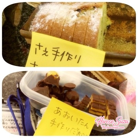 ameblo_2819929.jpg