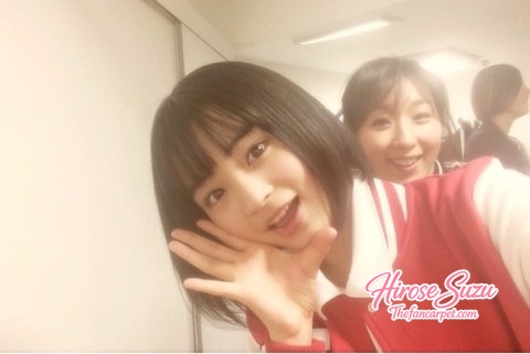 ameblo_2820429.jpg