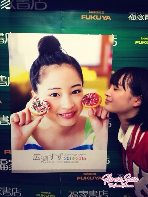 ameblo_2820529.jpg
