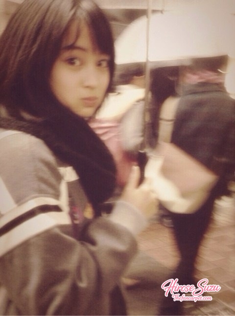 ameblo_2820929.jpg
