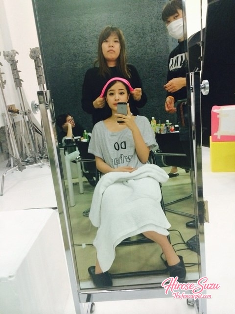 ameblo_2821329.jpg