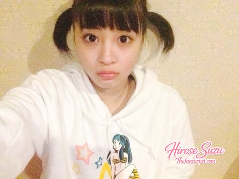 ameblo_2821529.jpg