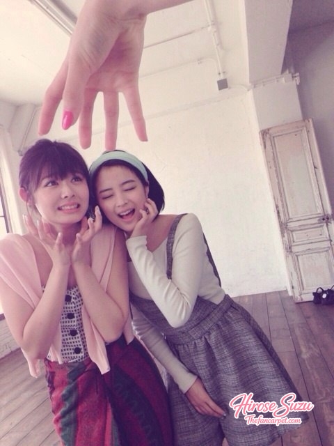 ameblo_2822329.jpg
