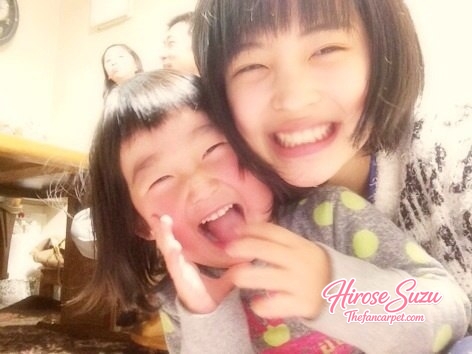 ameblo_2822429.jpg