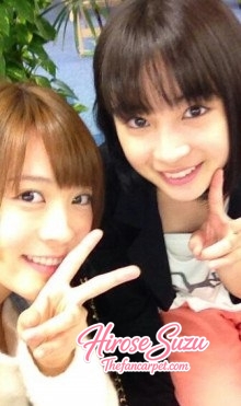 ameblo_282329.jpg