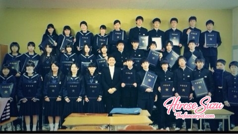 ameblo_2823329.jpg