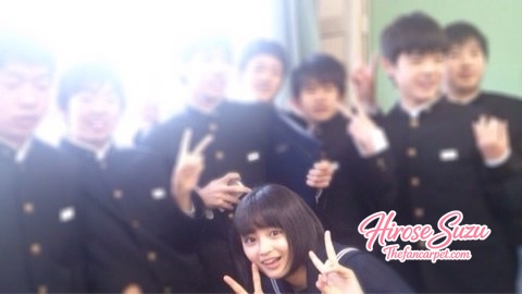 ameblo_2823529.jpg