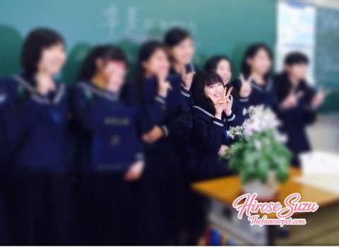 ameblo_2823629.jpg