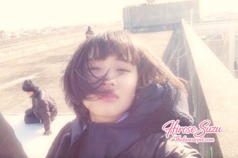 ameblo_2824429.jpg