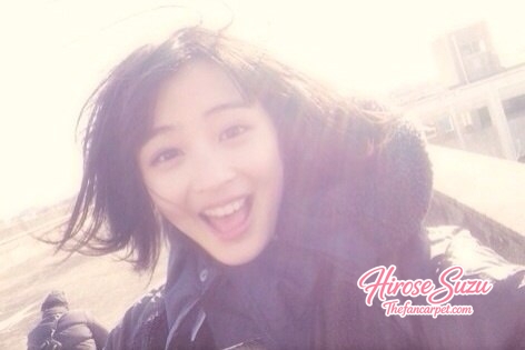 ameblo_2824529.jpg
