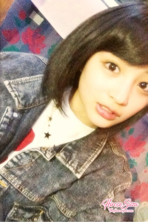 ameblo_2825029.jpg