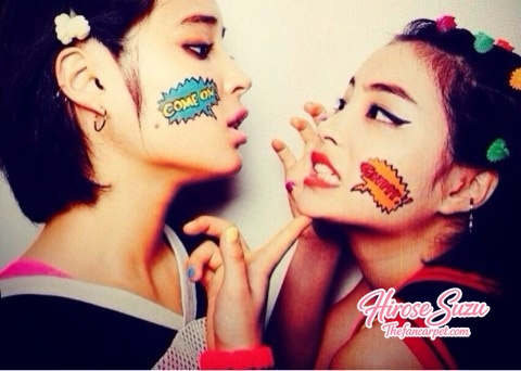 ameblo_2825129.jpg