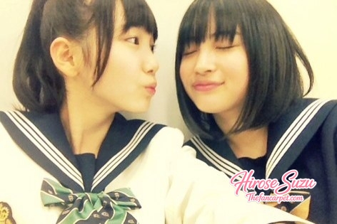 ameblo_282529.jpg