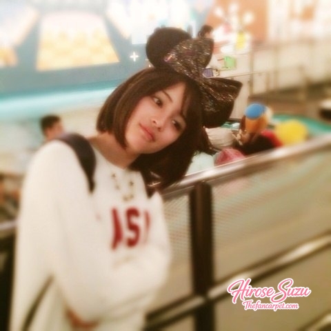 ameblo_2825929.jpg