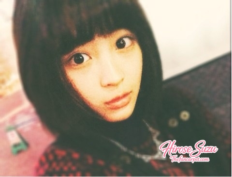 ameblo_2826729.jpg