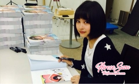 ameblo_2826829.jpg