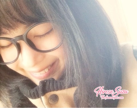 ameblo_2827129.jpg