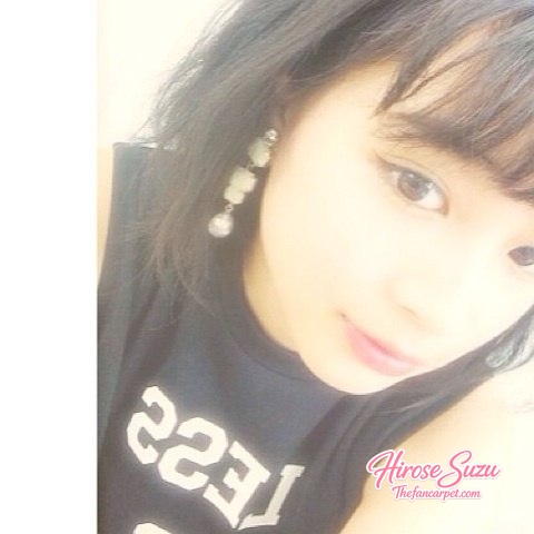 ameblo_2827229.jpg