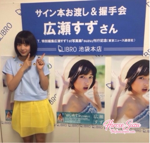 ameblo_2827329.jpg