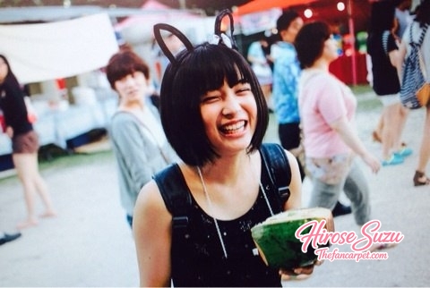 ameblo_2827429.jpg
