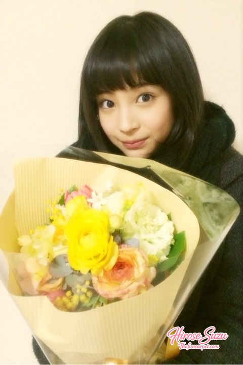 ameblo_2827829.jpg
