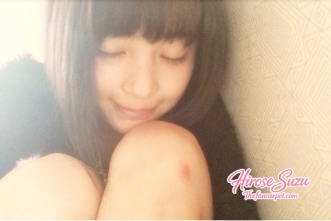 ameblo_2828229.jpg