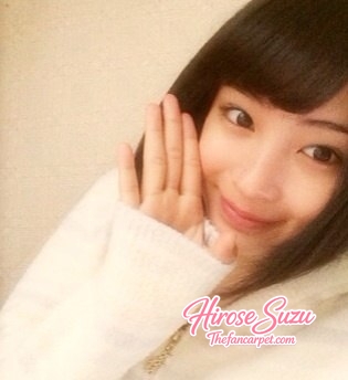 ameblo_2828329.jpg
