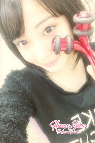 ameblo_2828429.jpg