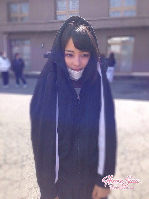 ameblo_2828529.jpg
