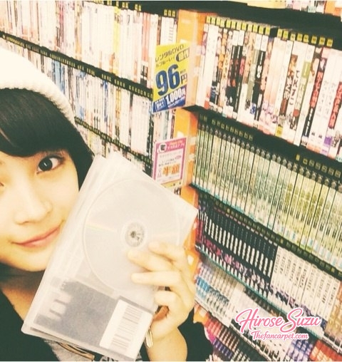 ameblo_2828629.jpg