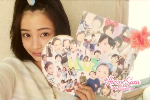 ameblo_2828729.jpg