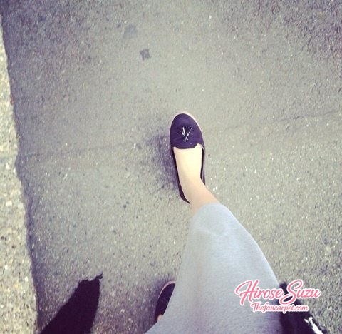 ameblo_2828829.jpg