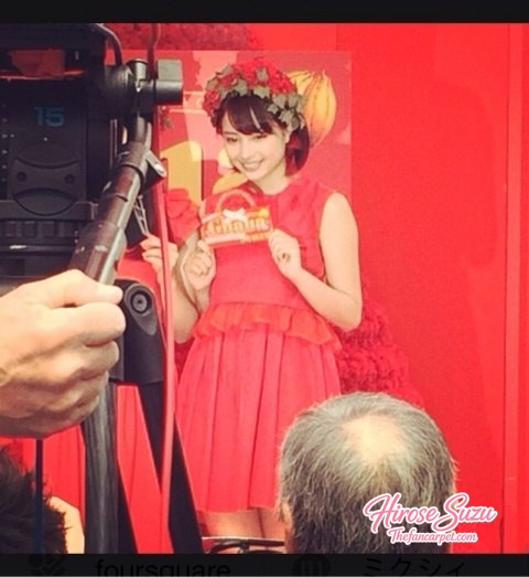 ameblo_2829129.jpg