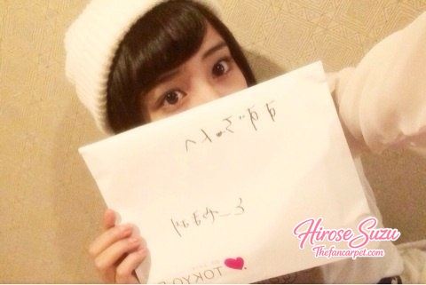 ameblo_2829429.jpg