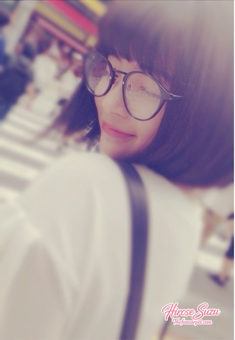 ameblo_2830029.jpg