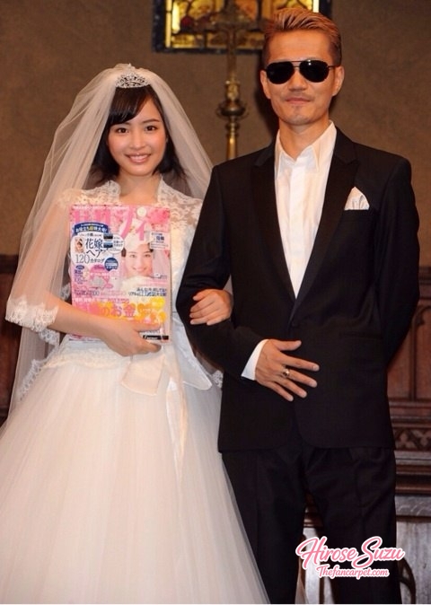 ameblo_2830729.jpg