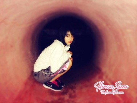 ameblo_2831129.jpg