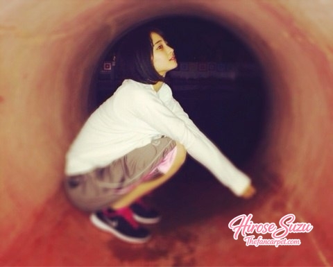 ameblo_2831229.jpg