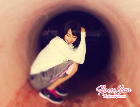 ameblo_2831329.jpg