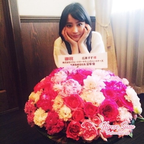 ameblo_2831529.jpg