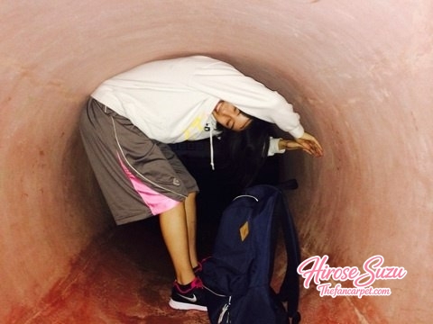 ameblo_2831729.jpg