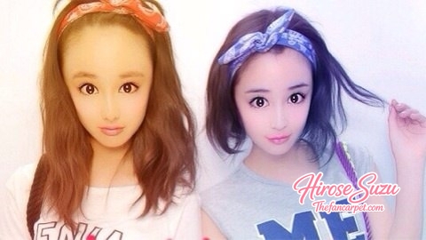 ameblo_2831929.jpg