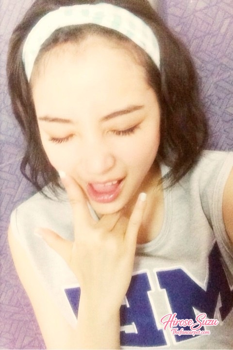 ameblo_2832029.jpg