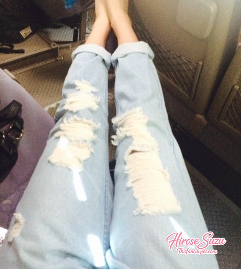 ameblo_2832229.jpg