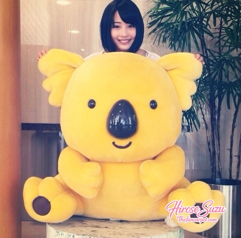 ameblo_2832629.jpg