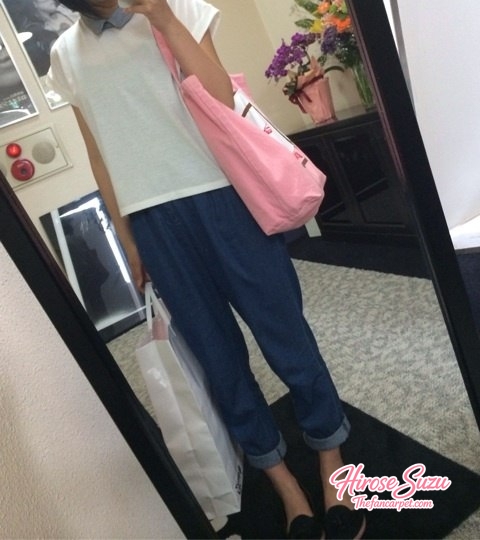 ameblo_2832829.jpg