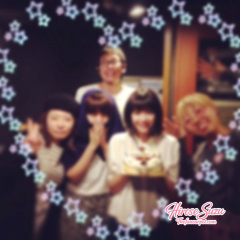 ameblo_2833029.jpg