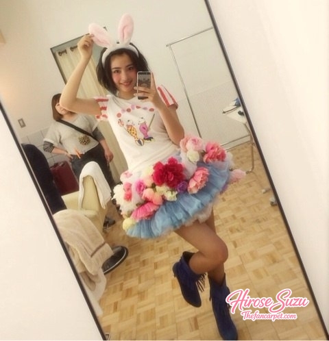 ameblo_2833829.jpg