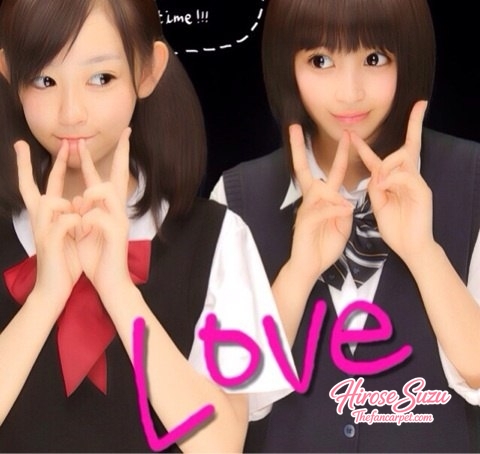 ameblo_2834129.jpg