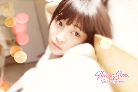 ameblo_2834529.jpg